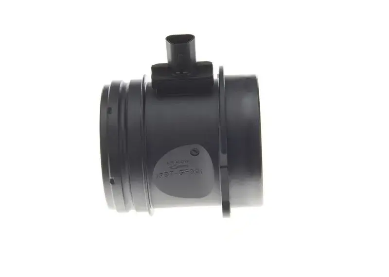 Bosch Air Mass Sensor / Air Flow Meter
