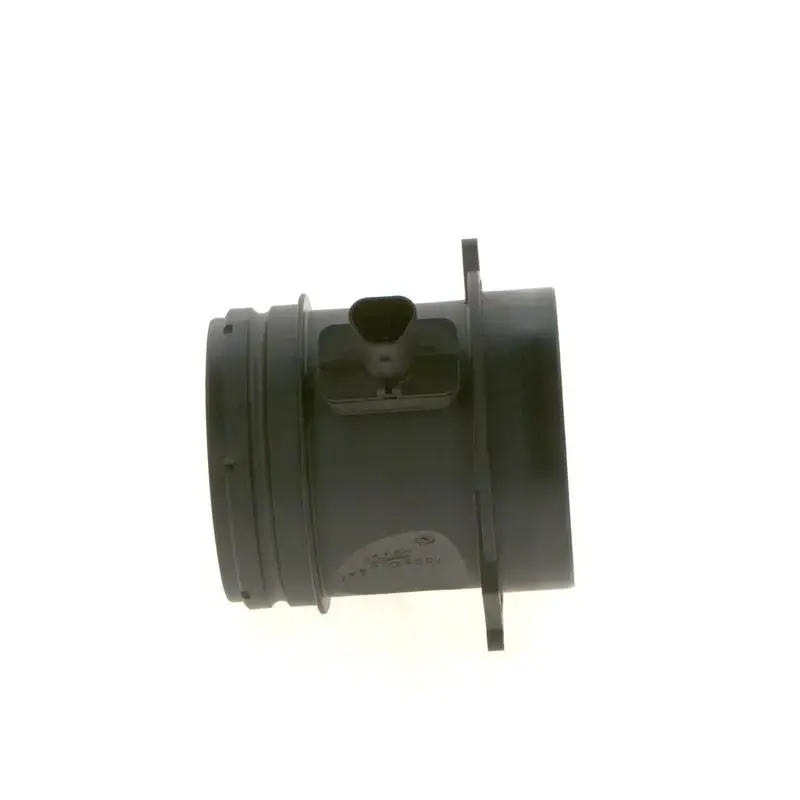 Bosch Air Mass Sensor / Air Flow Meter