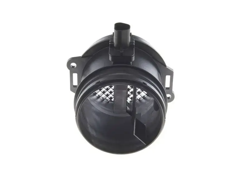 Bosch Air Mass Sensor / Air Flow Meter