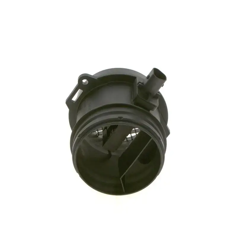Bosch Air Mass Sensor / Air Flow Meter