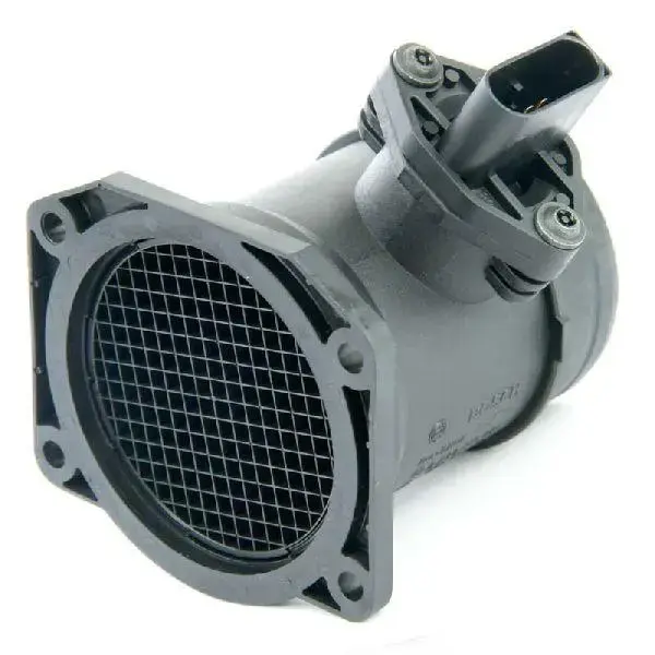 Bosch Air Mass Sensor / Air Flow Meter