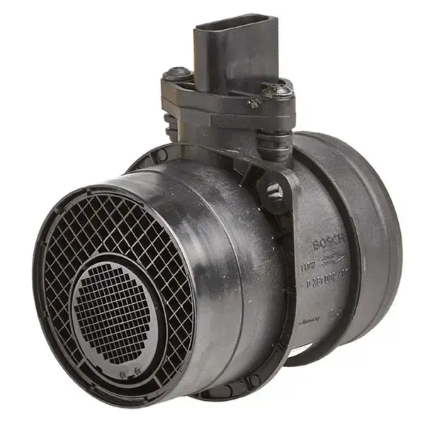 Bosch Air Mass Sensor / Air Flow Meter