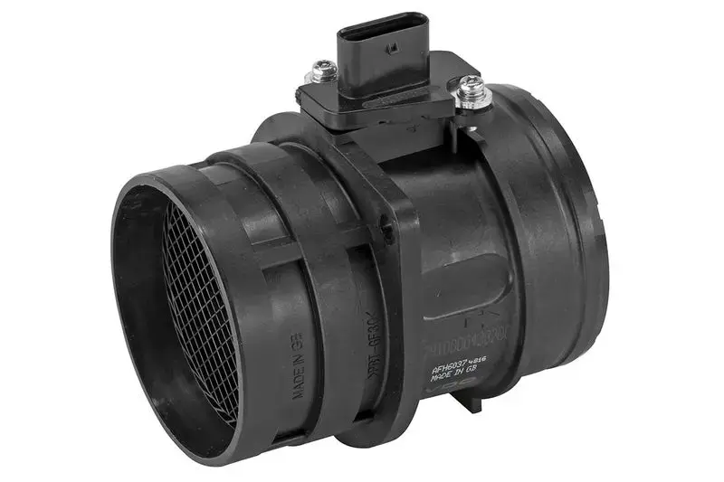 Siemens VDO Air Mass Sensor / Air Flow Meter