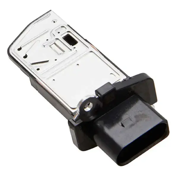 Hitachi Air Mass Sensor / Air Flow Meter