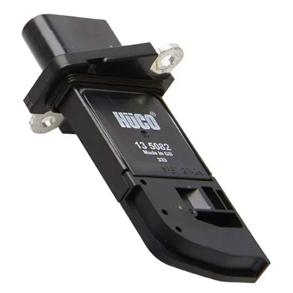 Hitachi Air Mass Sensor / Air Flow Meter