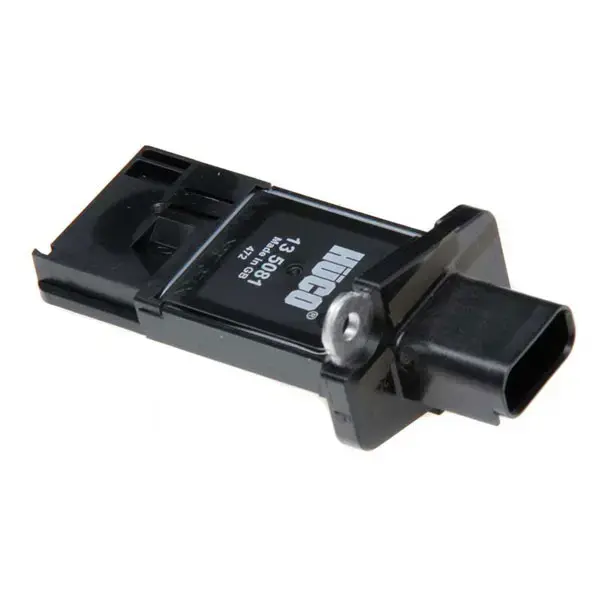 Hitachi Air Mass Sensor / Air Flow Meter