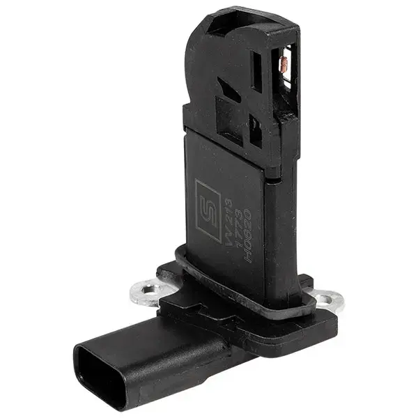 Starline Air Mass Sensor / Air Flow Meter