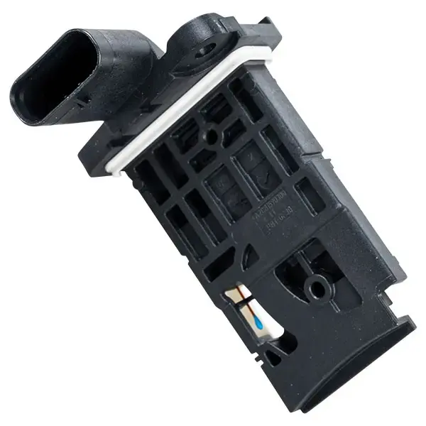 VM Part Air Mass Sensor / Air Flow Meter