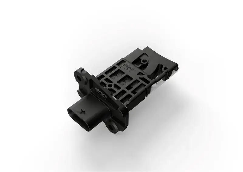 Vitesco Air Mass Sensor / Air Flow Meter