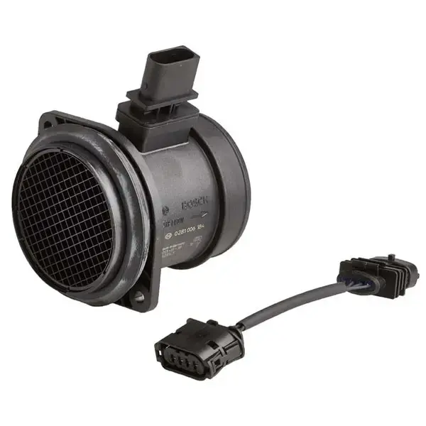 Bosch Air Mass Sensor / Air Flow Meter