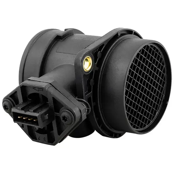 Starline Air Mass Sensor / Air Flow Meter