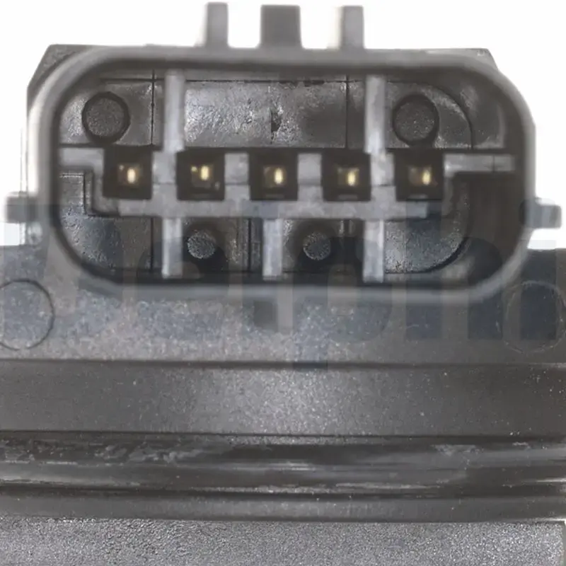 Delphi Air Mass Sensor / Air Flow Meter