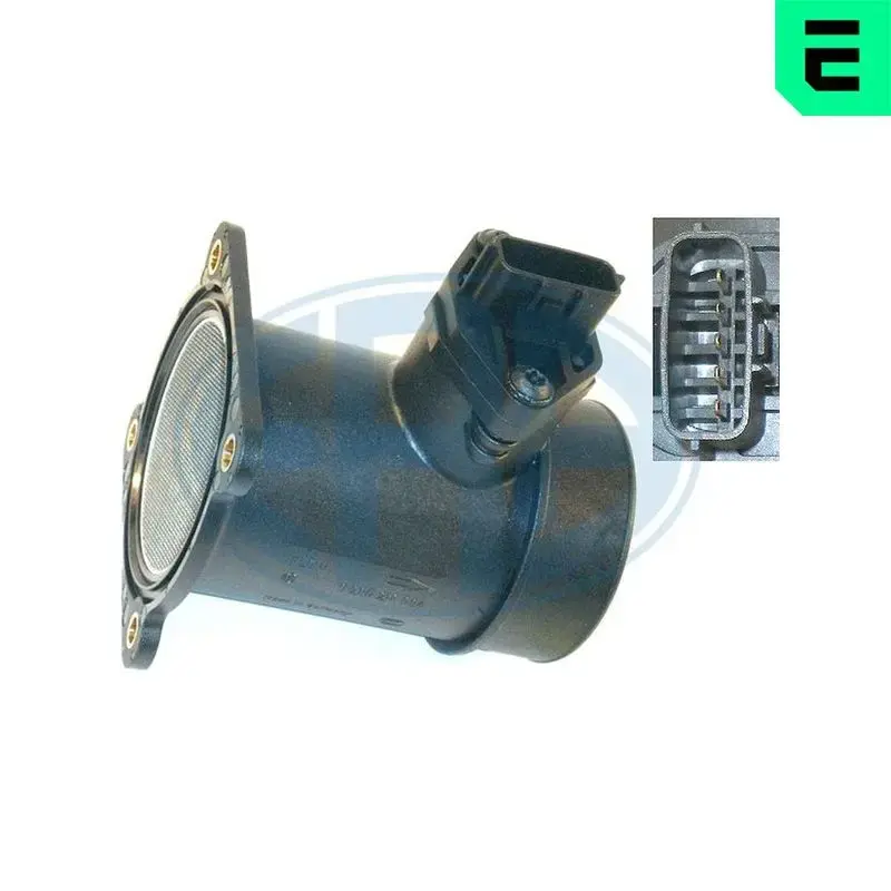 ERA Air Mass Sensor / Air Flow Meter