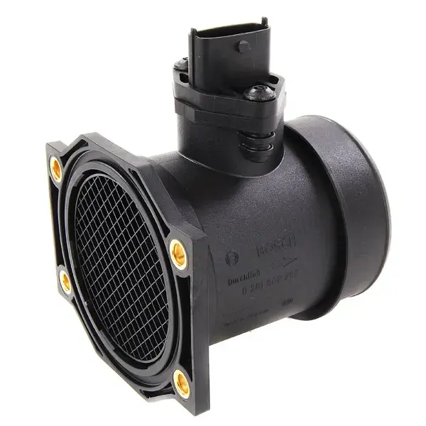 Bosch Air Mass Sensor / Air Flow Meter