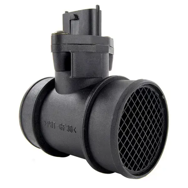 ERA Air Mass Sensor / Air Flow Meter