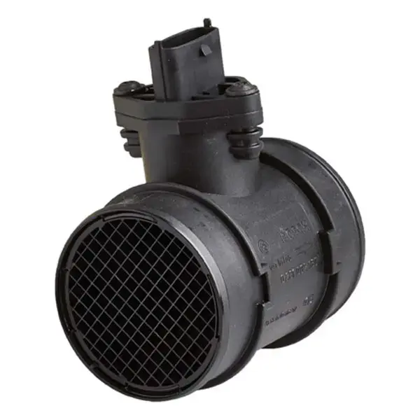 Bosch Air Mass Sensor / Air Flow Meter