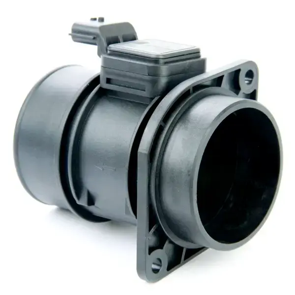Pierburg Air Mass Sensor / Air Flow Meter