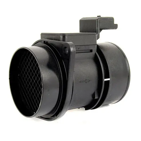 Hella Air Mass Sensor / Air Flow Meter