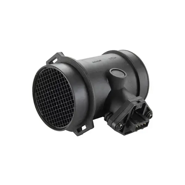 Starline Air Mass Sensor / Air Flow Meter