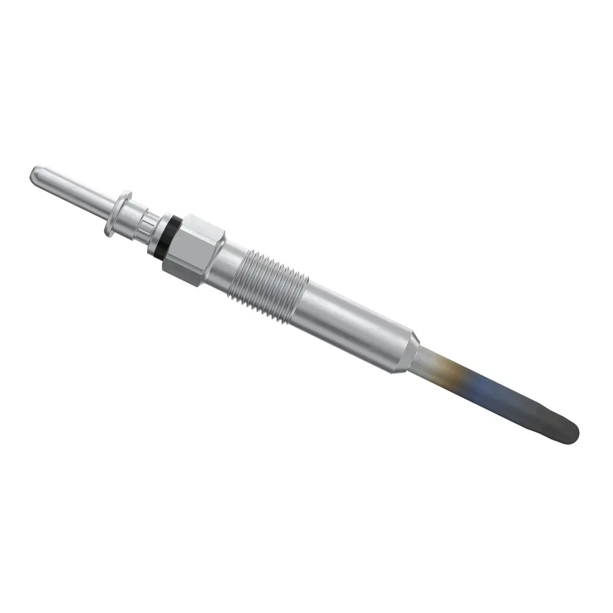 Bosch Glow Plug