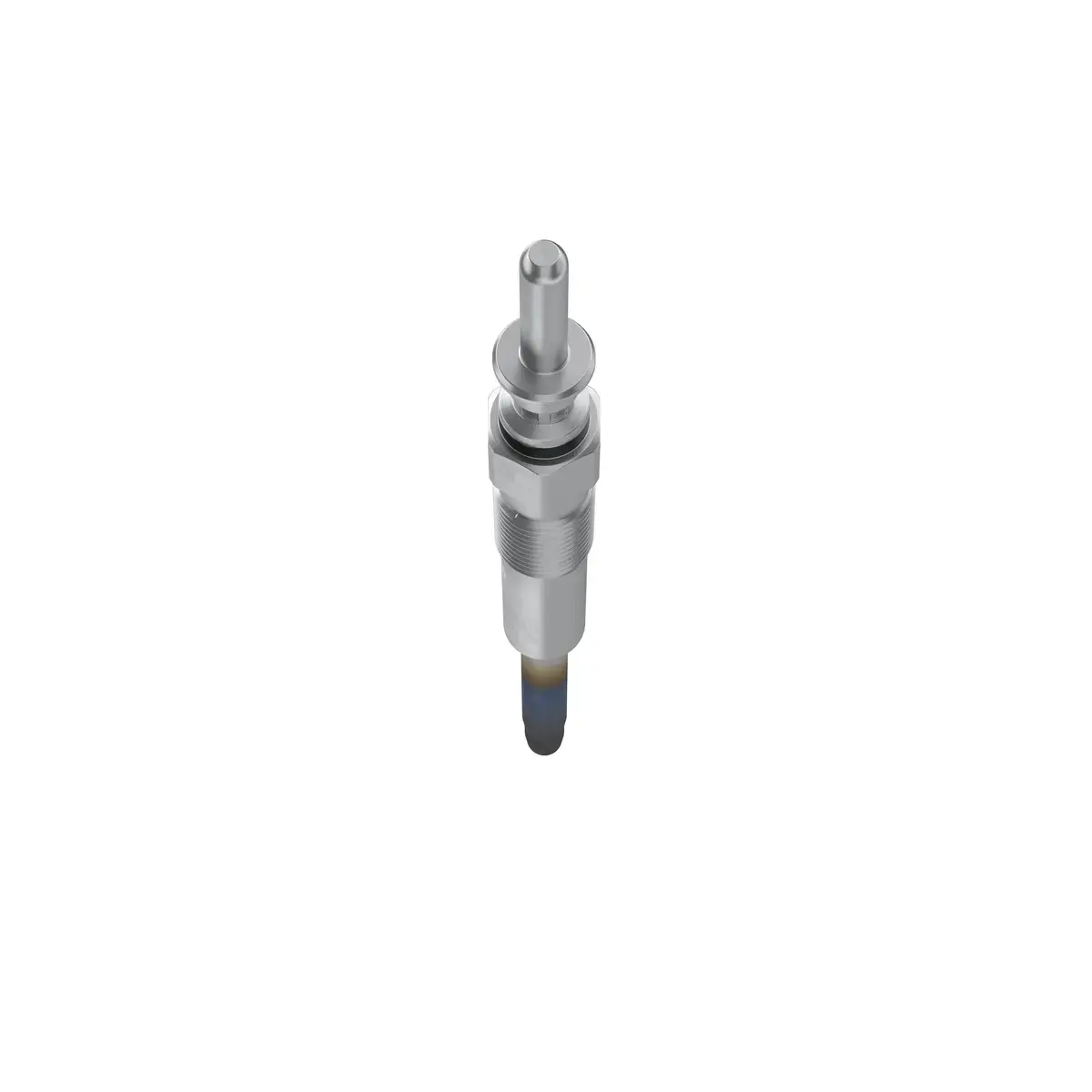 Bosch Glow Plug