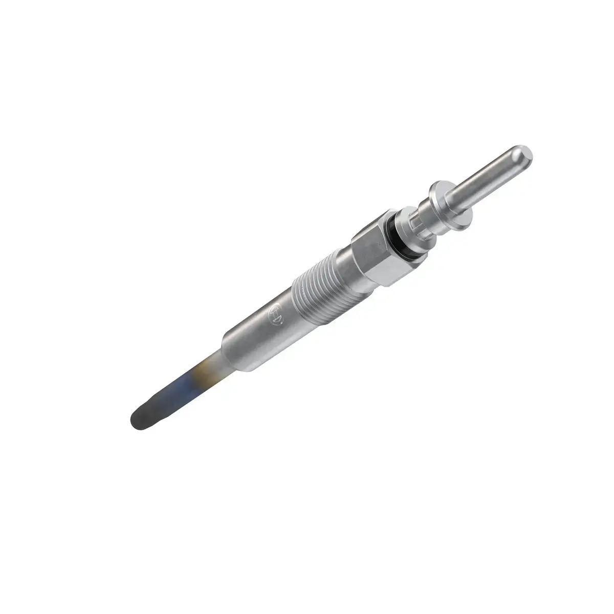 Bosch Glow Plug