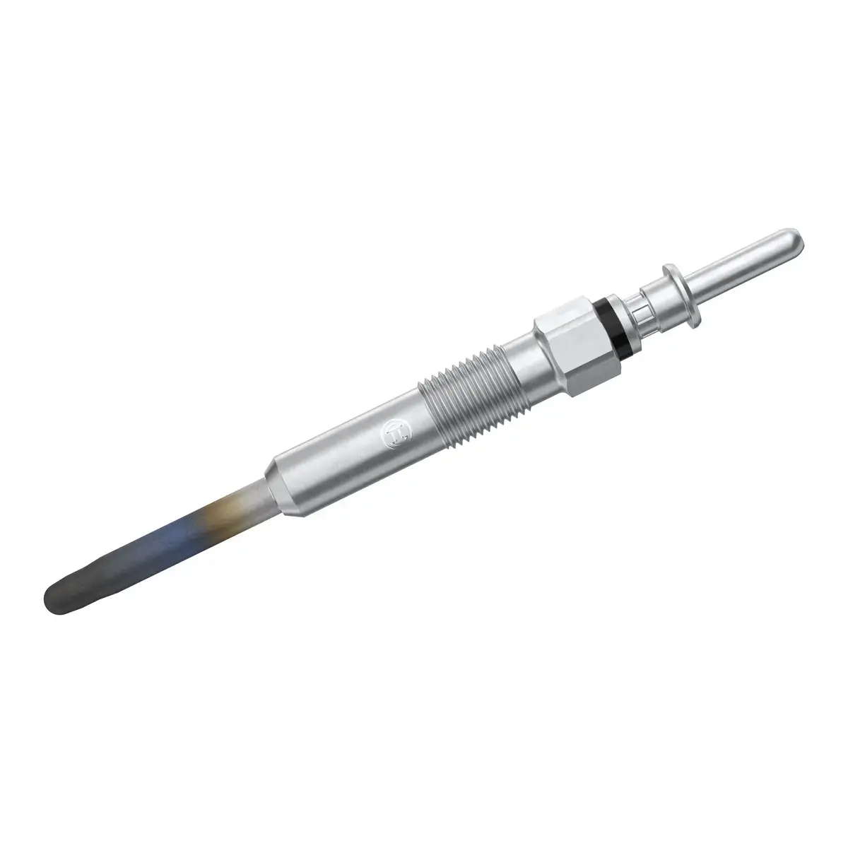 Bosch Glow Plug