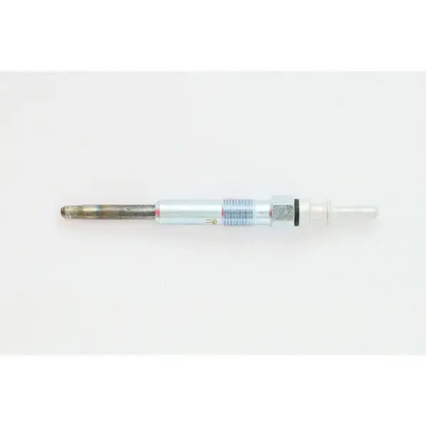 Hidria Glow Plug