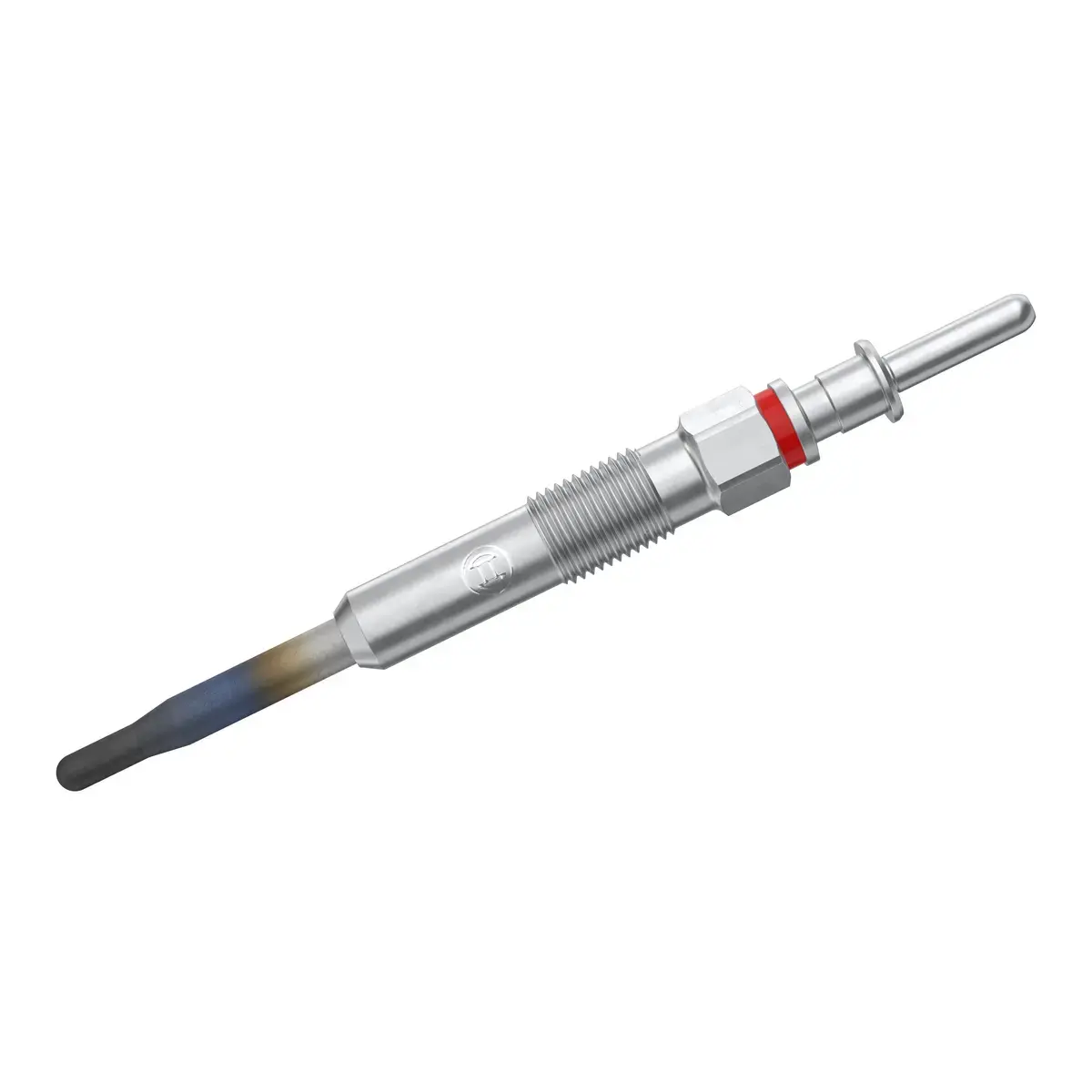 Bosch Glow Plug