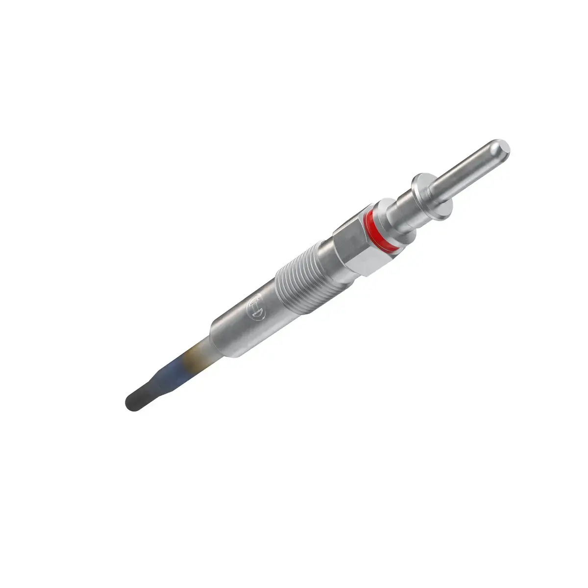 Bosch Glow Plug
