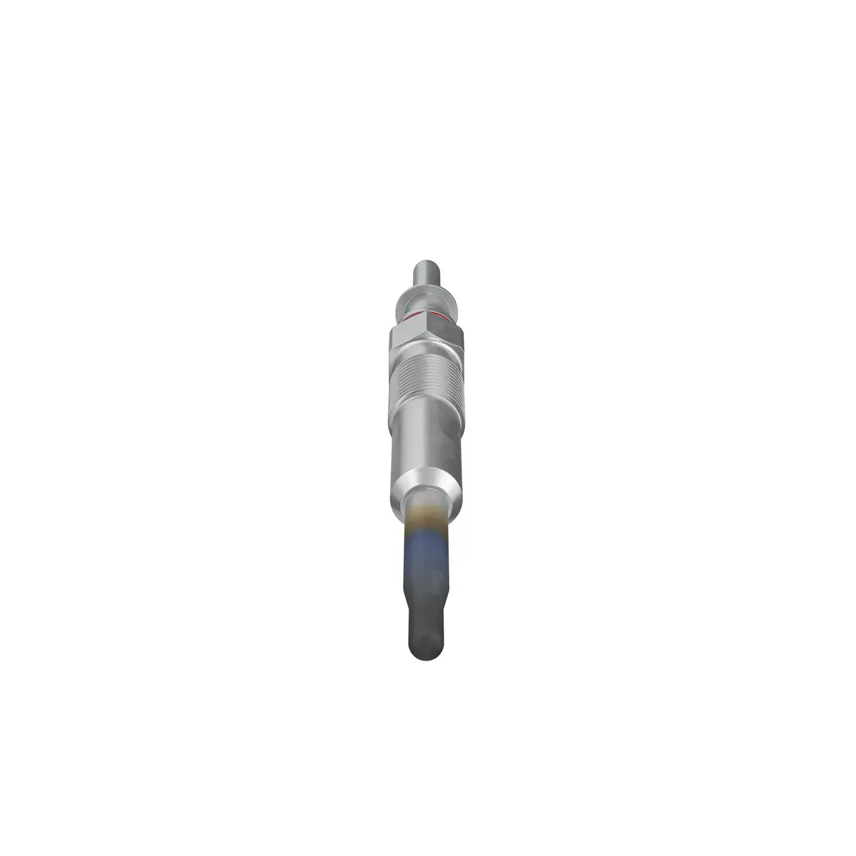 Bosch Glow Plug