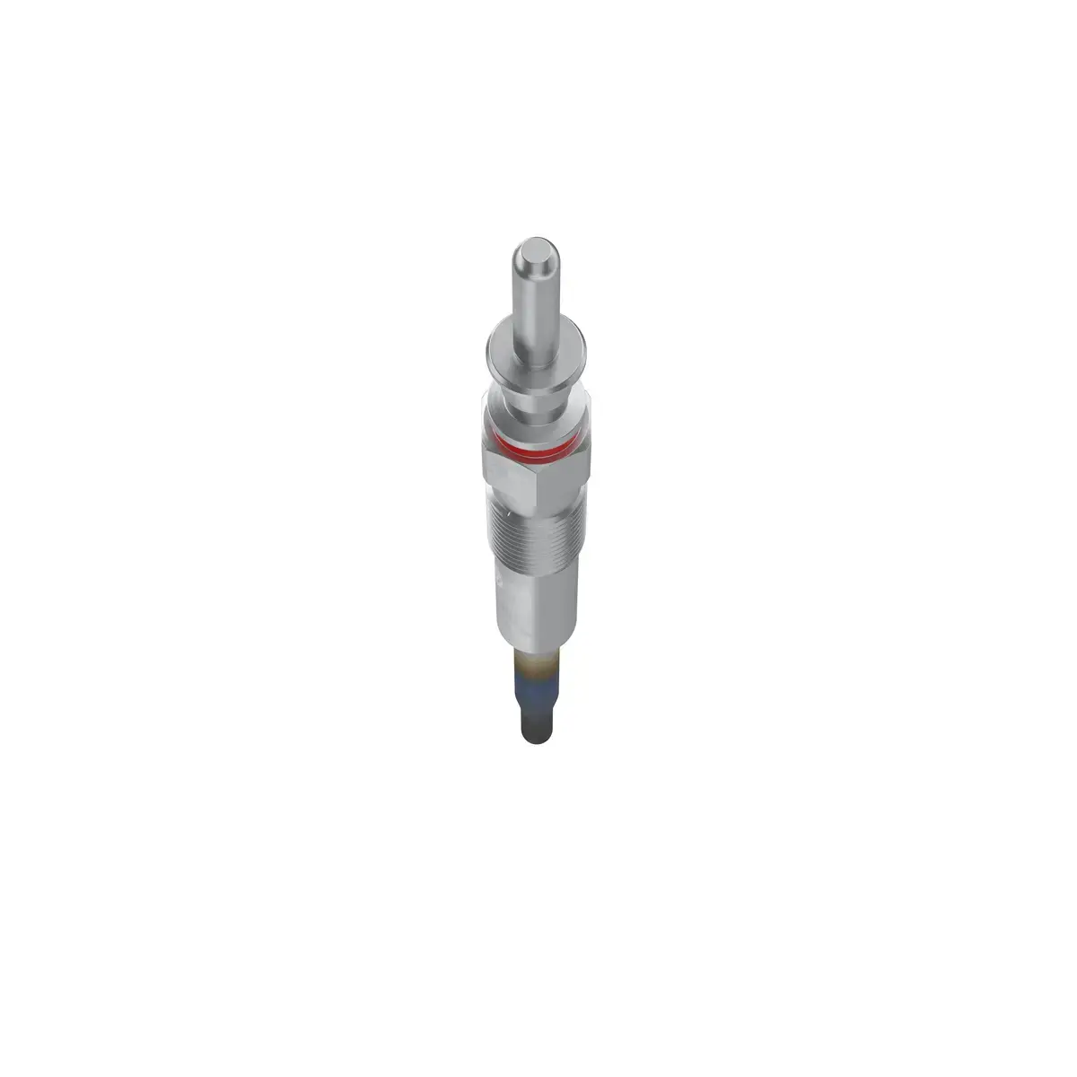 Bosch Glow Plug