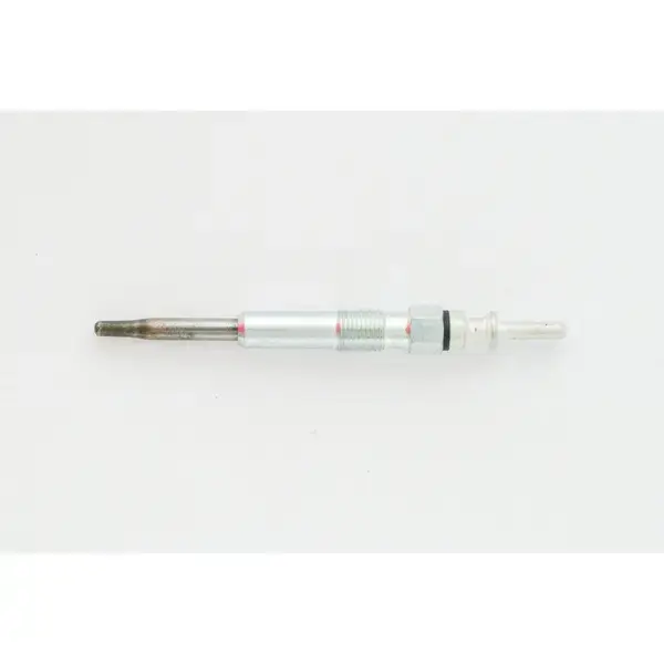 Hidria Glow Plug