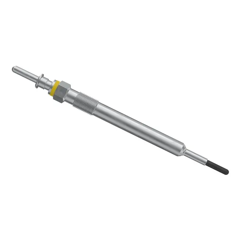 Bosch Glow Plug