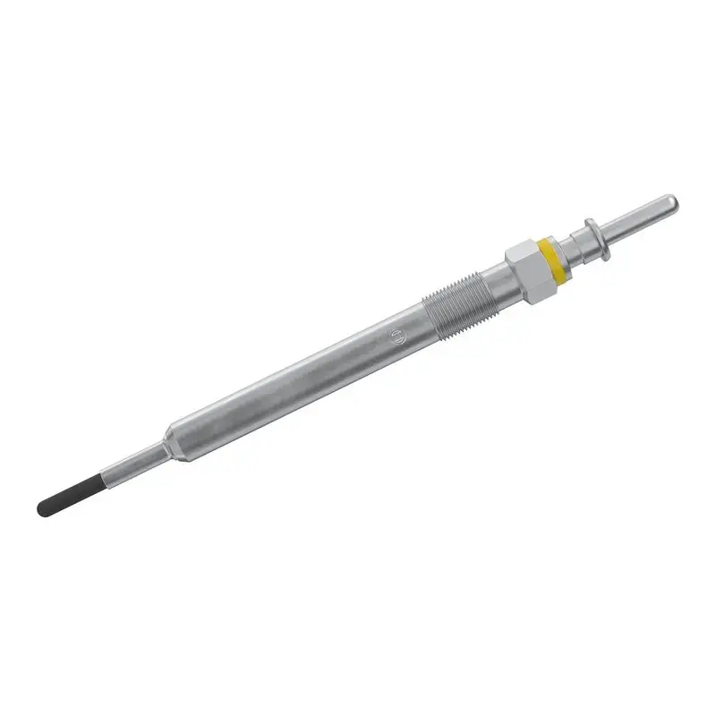 Bosch Glow Plug