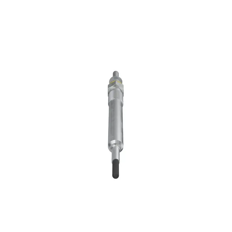 Bosch Glow Plug