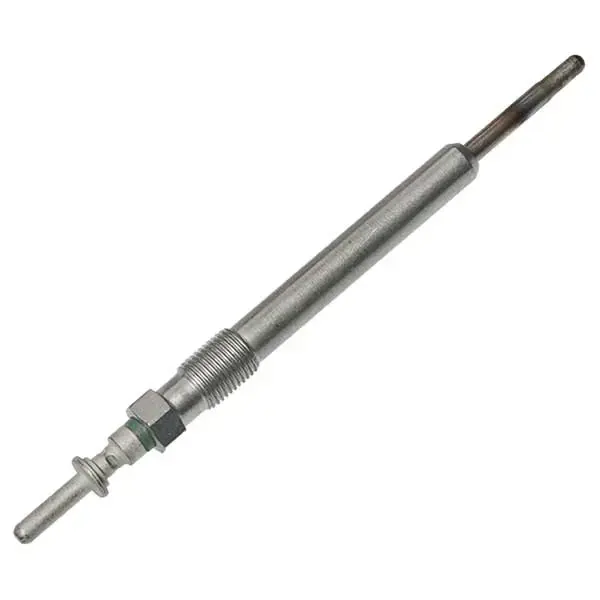 Hidria Glow Plug
