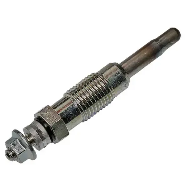 NGK Glow Plug
