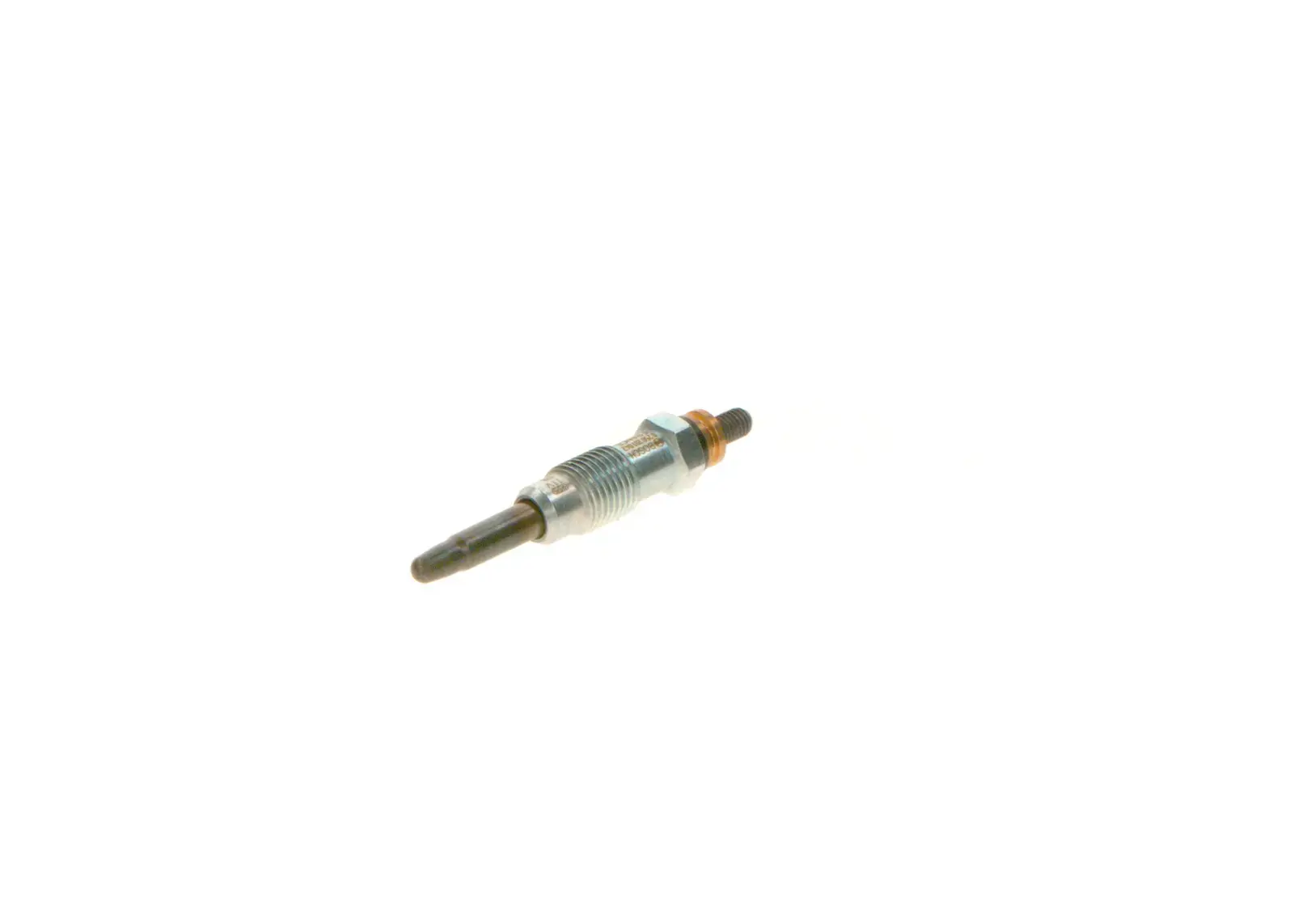 Bosch Glow Plug
