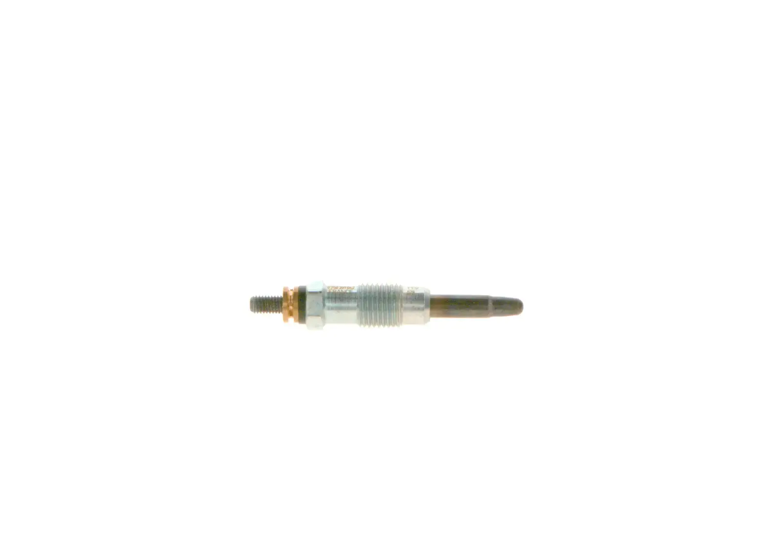Bosch Glow Plug