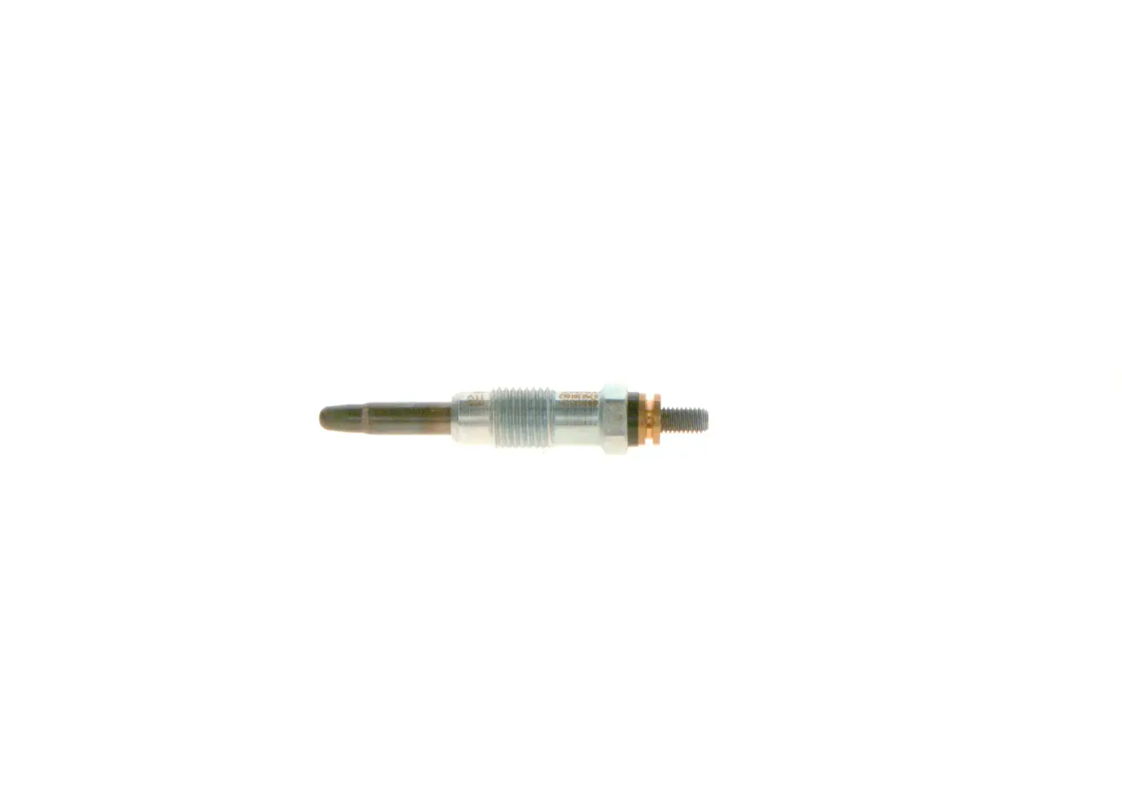 Bosch Glow Plug