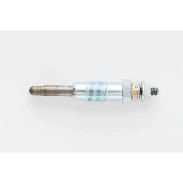 Hidria Glow Plug