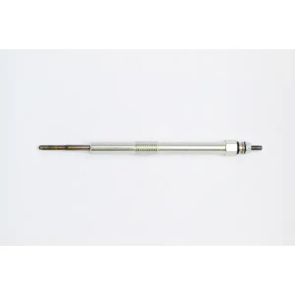 Hidria Glow Plug