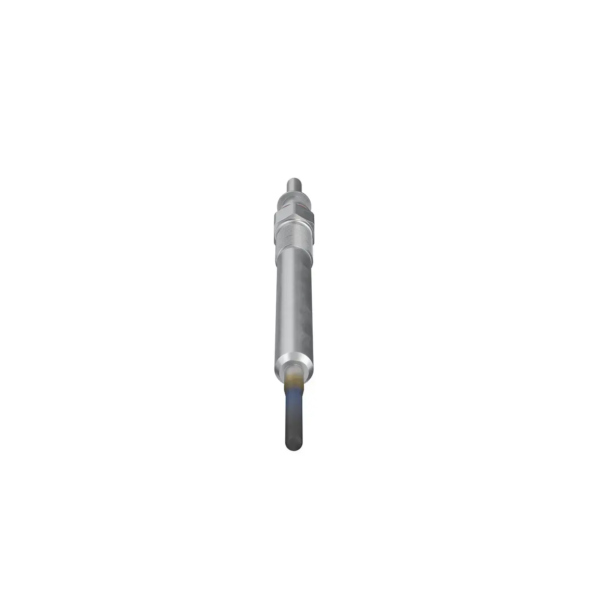 Bosch Glow Plug