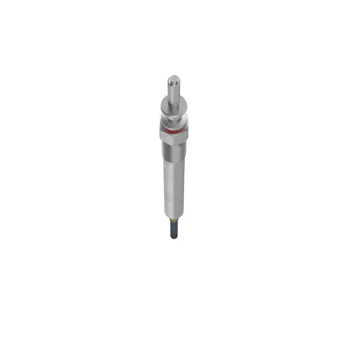 Bosch Glow Plug