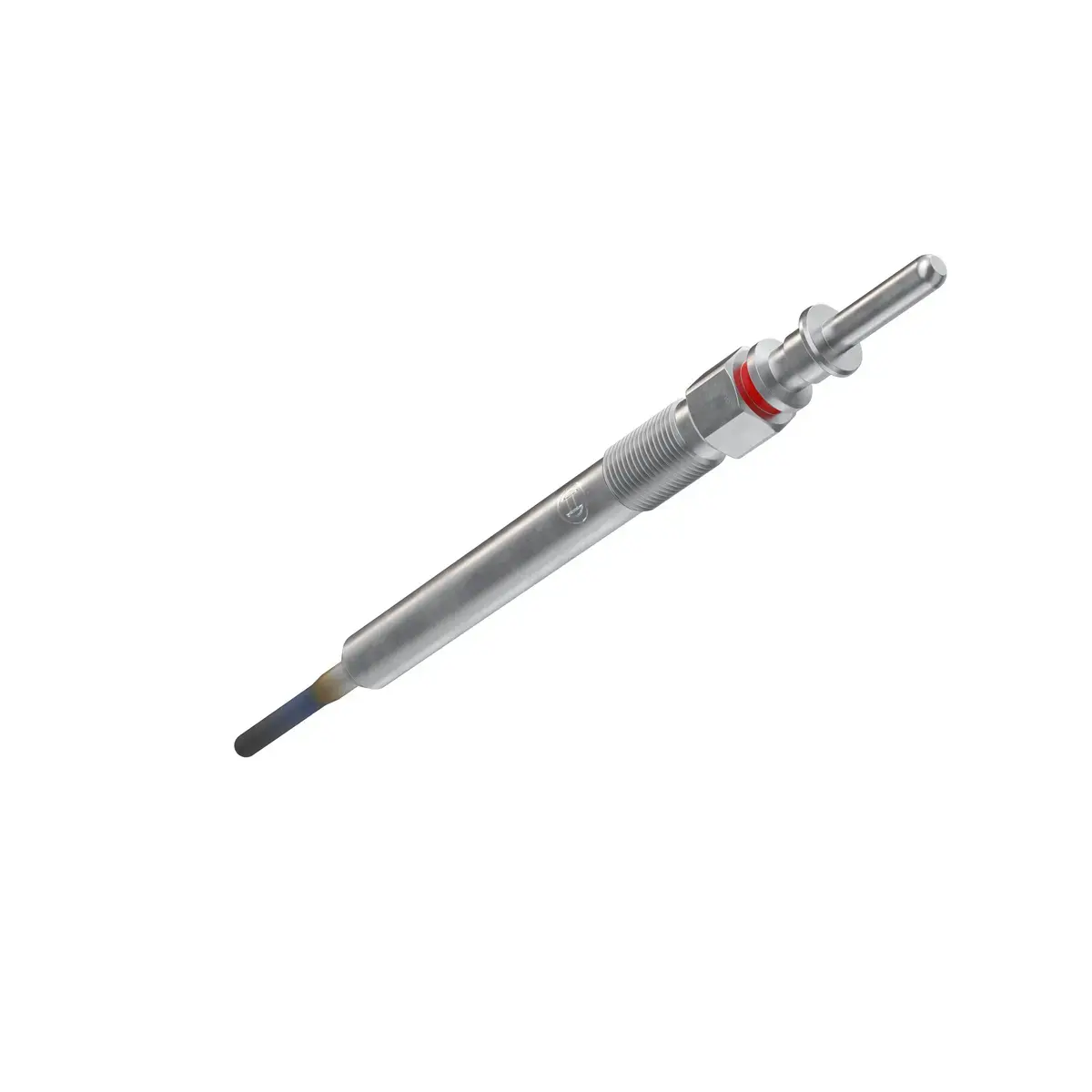 Bosch Glow Plug
