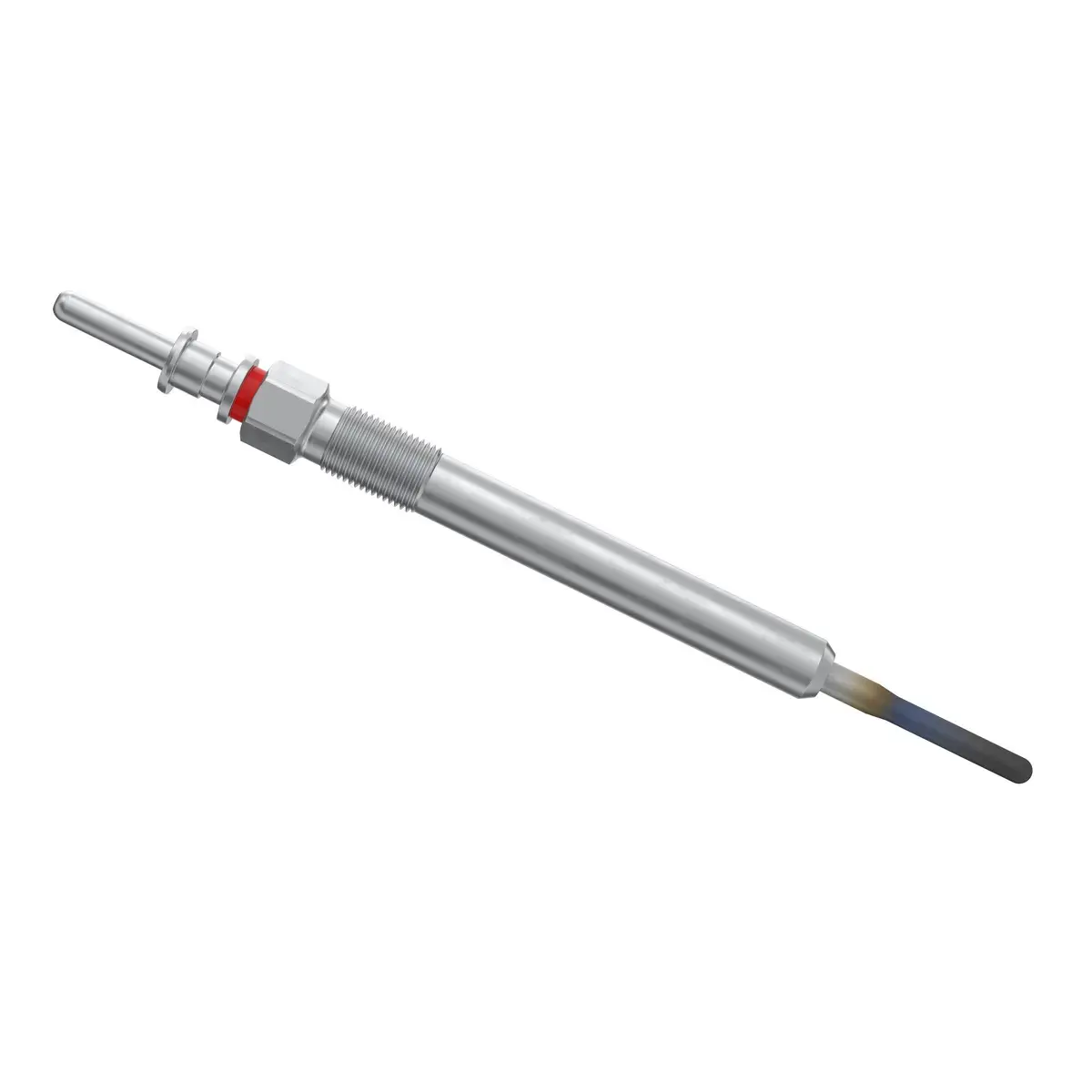 Bosch Glow Plug