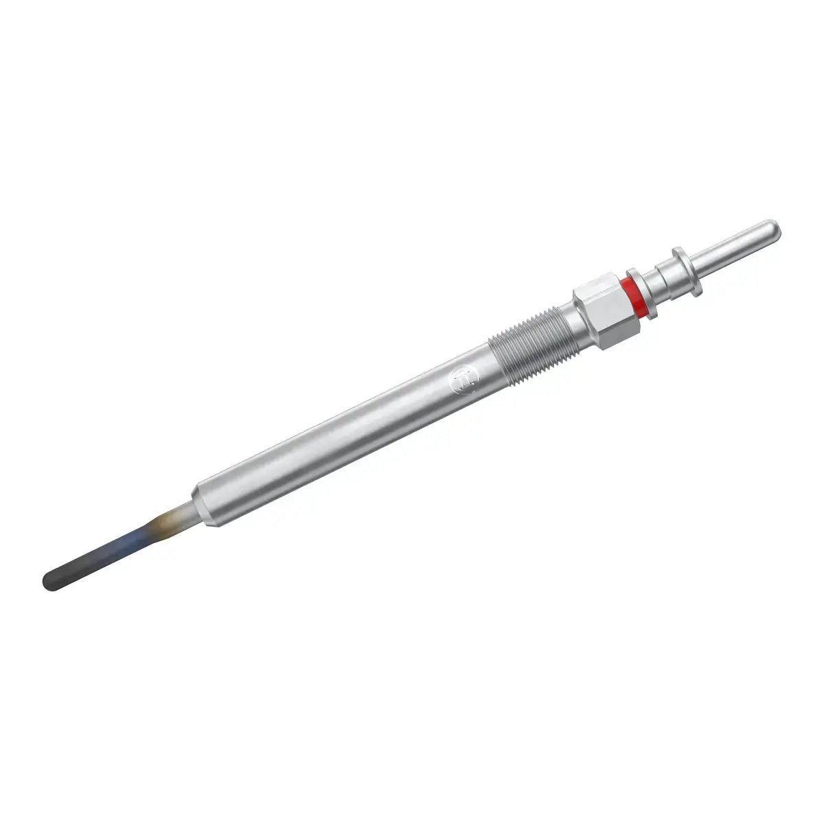 Bosch Glow Plug
