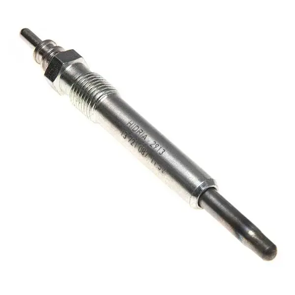 Hidria Glow Plug