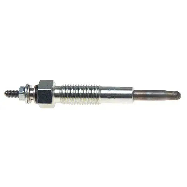 Hidria Glow Plug